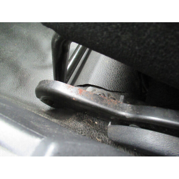 2020 رينو Kangoo DCI-43534620