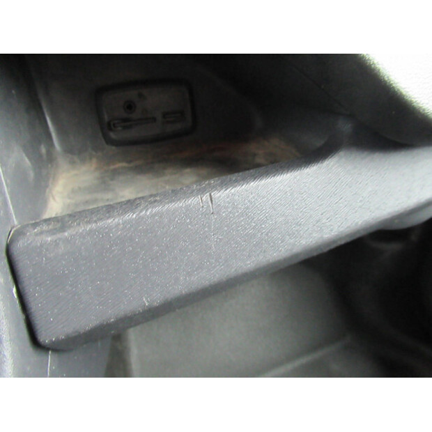 2020 رينو Kangoo DCI-43534621