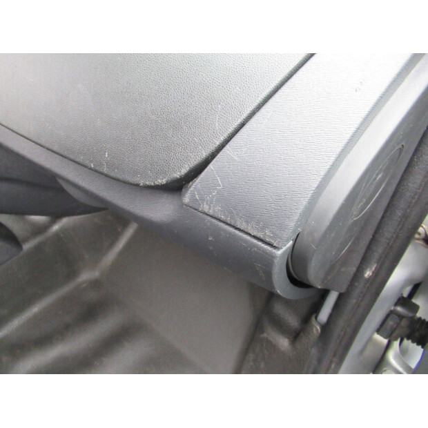 2020 رينو Kangoo DCI-43534622