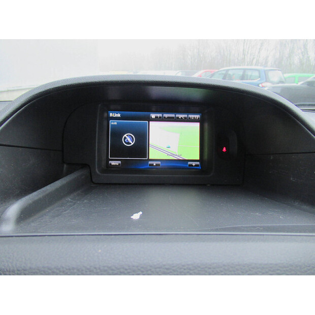 2020 رينو Kangoo DCI-43534623