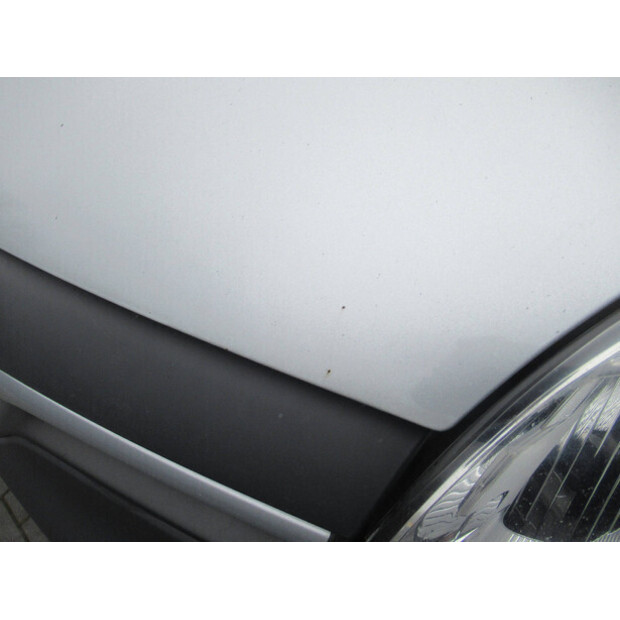 2020 رينو Kangoo DCI-43534629