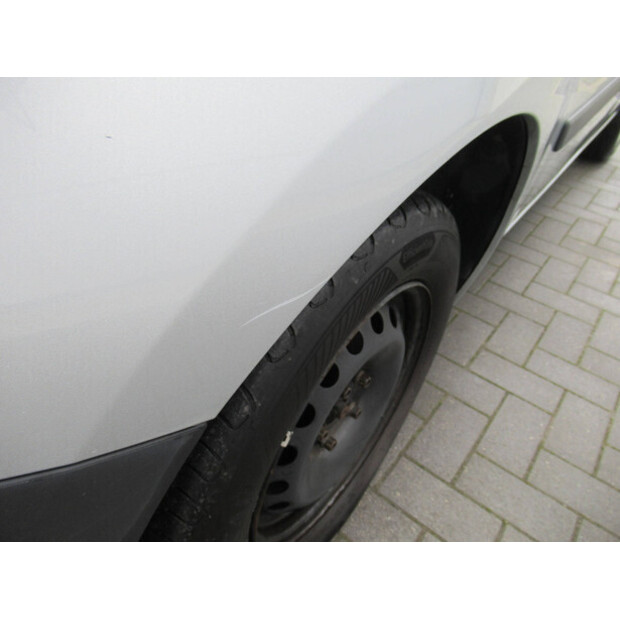 2020 رينو Kangoo DCI-43534630