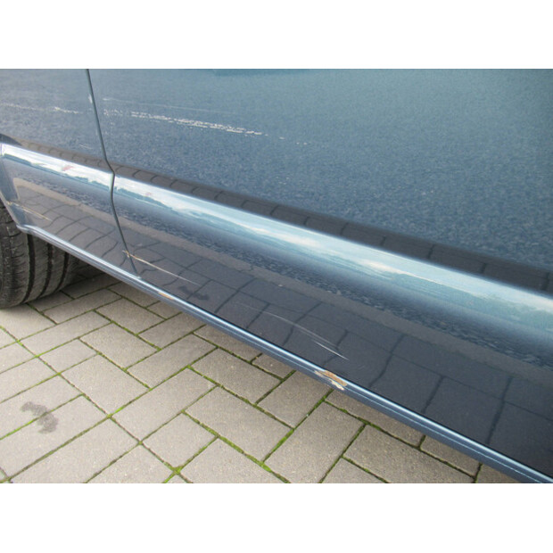 2019 Volkswagen Transporter T6 2.0 TDI-43534668