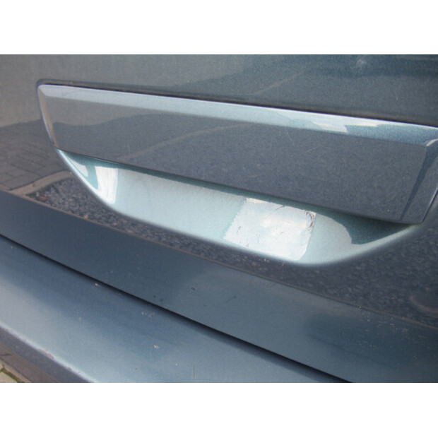 2019 Volkswagen Transporter T6 2.0 TDI-43534669