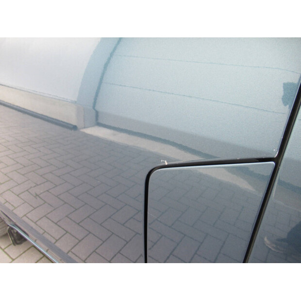 2019 Volkswagen Transporter T6 2.0 TDI-43534671