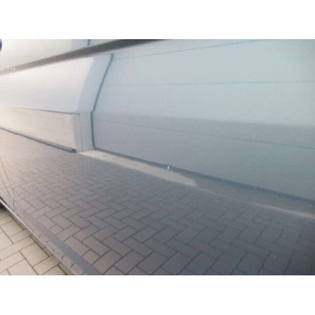 2019 Volkswagen Transporter T6 2.0 TDI-43534672