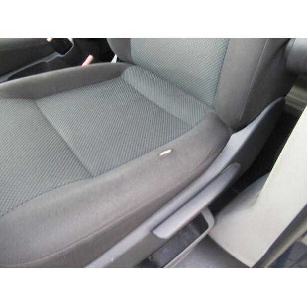 2019 Volkswagen Transporter T6 2.0 TDI-43534688