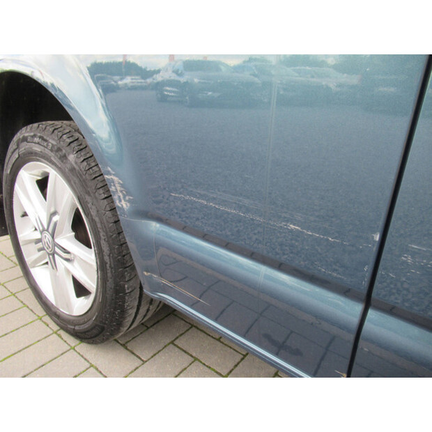 2019 Volkswagen Transporter T6 2.0 TDI-43534696