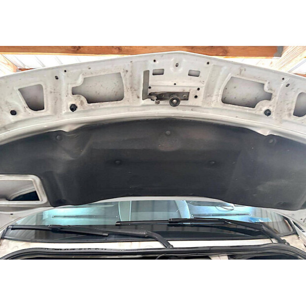 2015 Mercedes-Benz SPRINTER-43534709