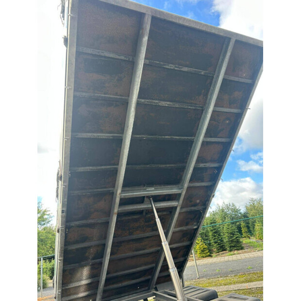 2002 Mercedes-Benz SPRINTER-43534723