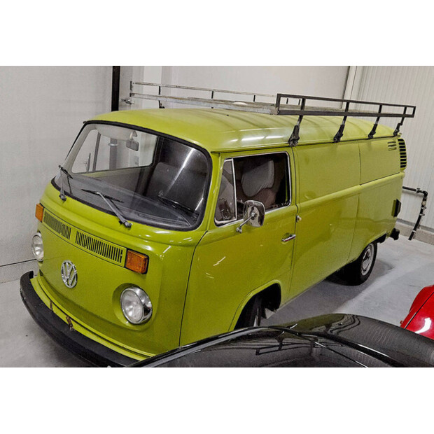 1976 فولكس فاجن T2-1-43534729