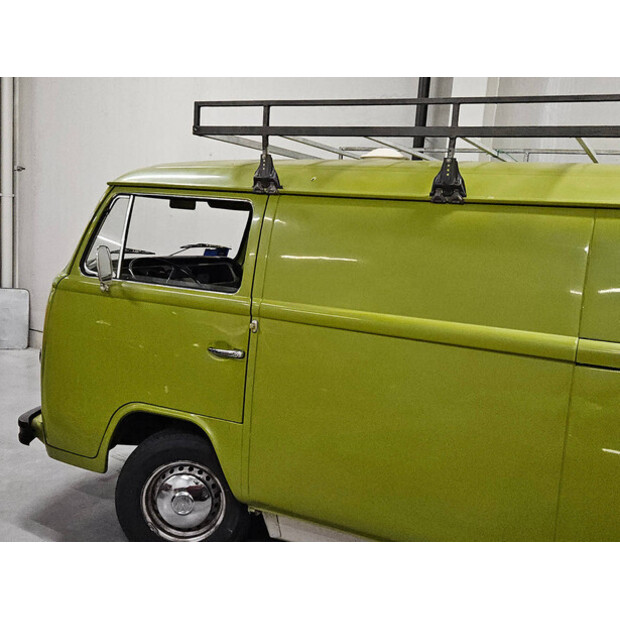 1976 فولكس فاجن T2-1-43534735