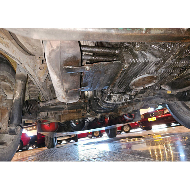 1976 فولكس فاجن T2-1-43534740