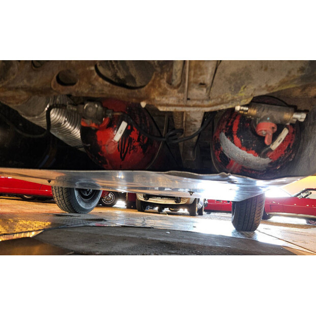 1976 فولكس فاجن T2-1-43534741