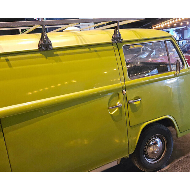 1976 فولكس فاجن T2-1-43534743