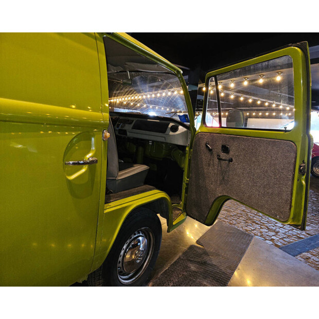 1976 فولكس فاجن T2-1-43534744