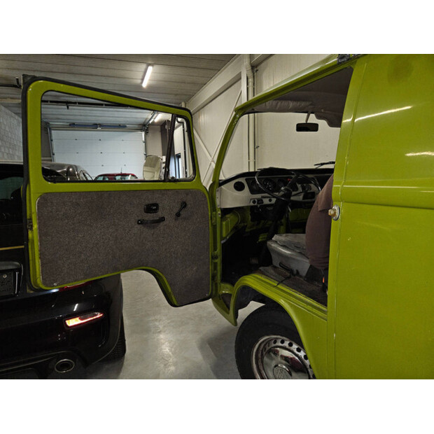 1976 فولكس فاجن T2-1-43534753