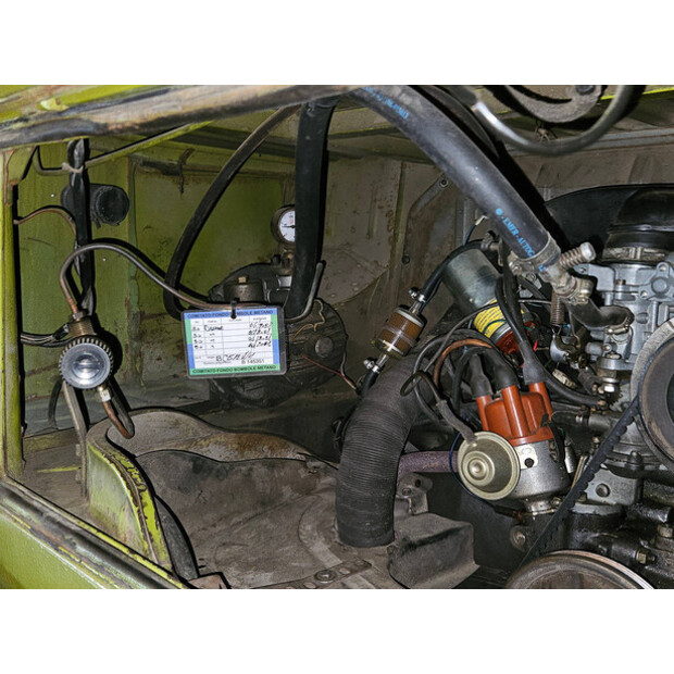 1976 فولكس فاجن T2-1-43534760