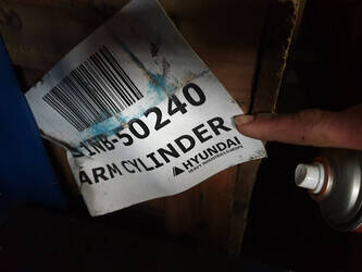 hyundai-robex-450lc-7-896385-43534811