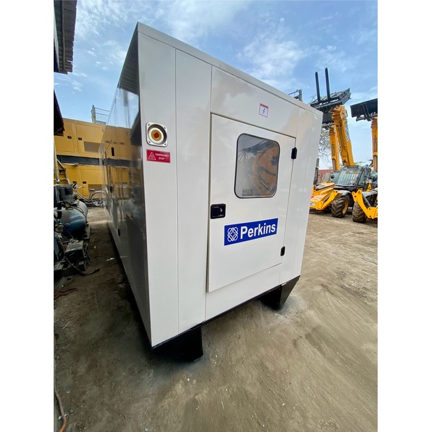 2017 بيركنز 650 KVA-43534838