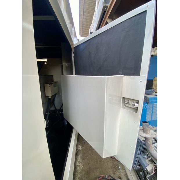 2017 بيركنز 650 KVA-43534842