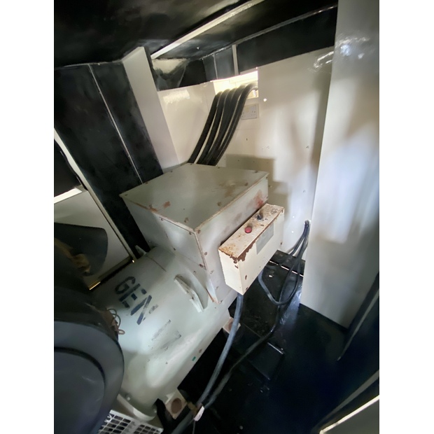 2017 بيركنز 650 KVA-43534844