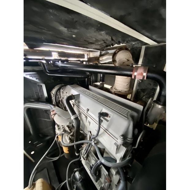 2017 بيركنز 650 KVA-43534845