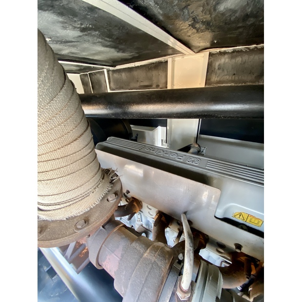 2017 بيركنز 650 KVA-43534847