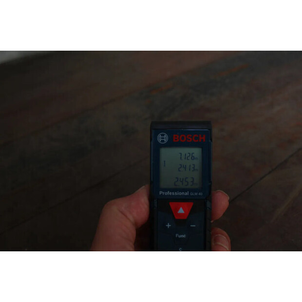 1992 Pacton 2X AXLE + NICE TRAILER-43534929