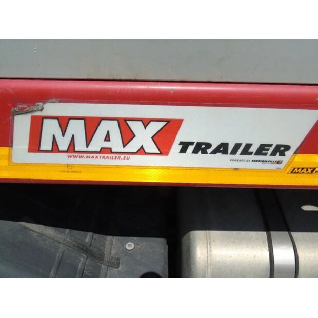 2021 Faymonville OTHERS-43534932