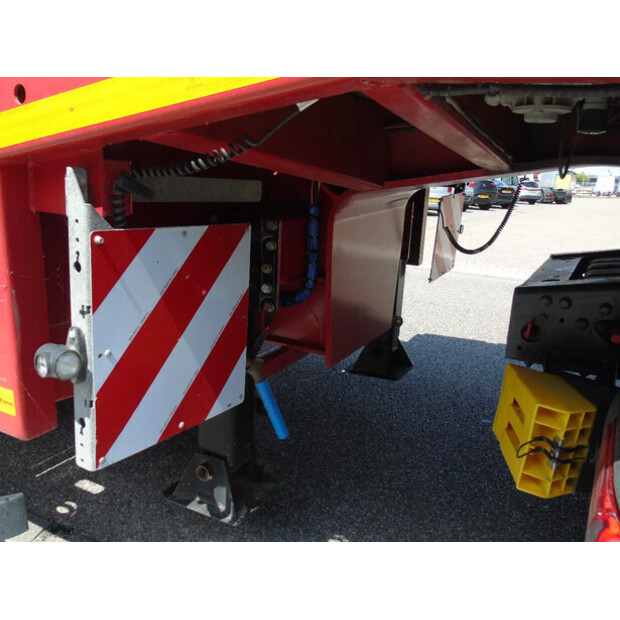 2021 Faymonville OTHERS-43534933