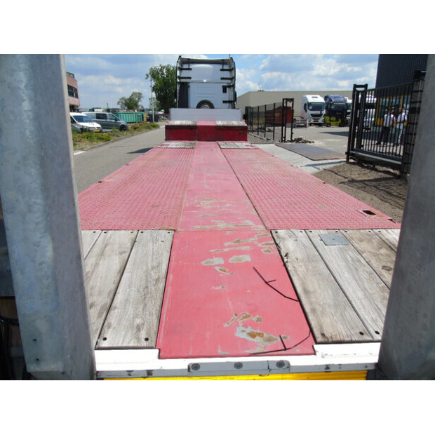 2021 Faymonville OTHERS-43534934