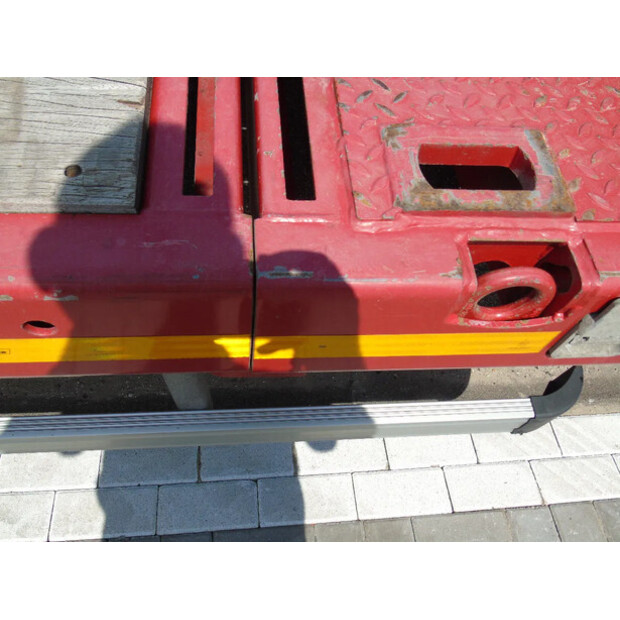 2021 Faymonville OTHERS-43534935