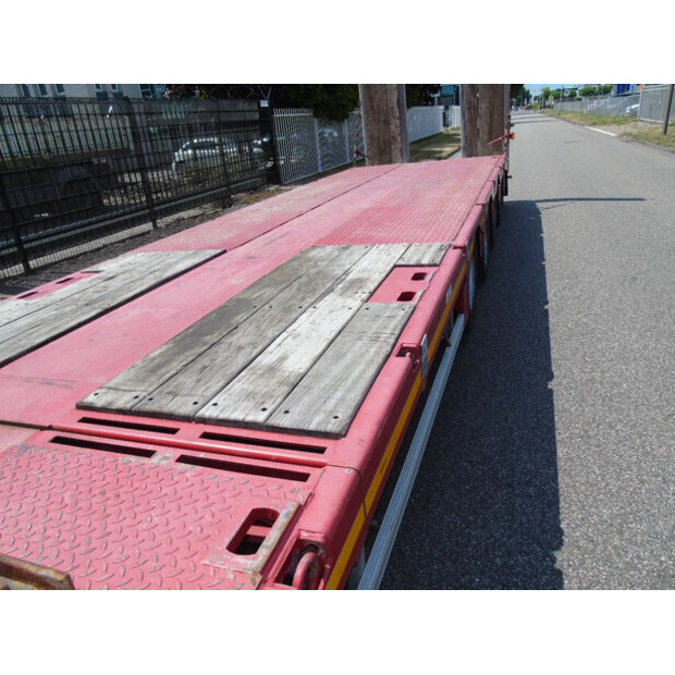 2021 Faymonville OTHERS-43534936