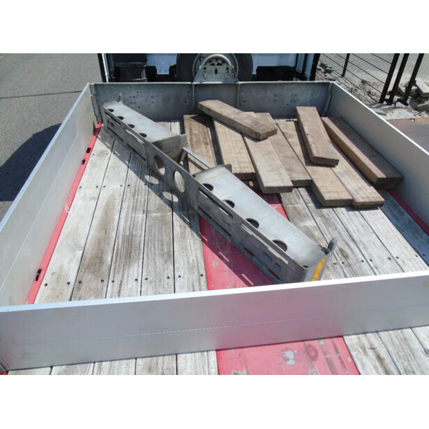 2021 Faymonville OTHERS-43534937