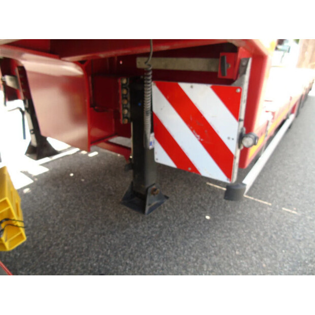 2021 Faymonville OTHERS-43534938