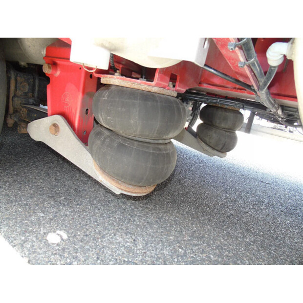 2021 Faymonville OTHERS-43534939