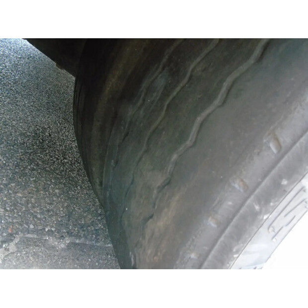 2021 Faymonville OTHERS-43534941