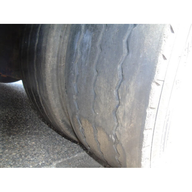 2021 Faymonville OTHERS-43534942