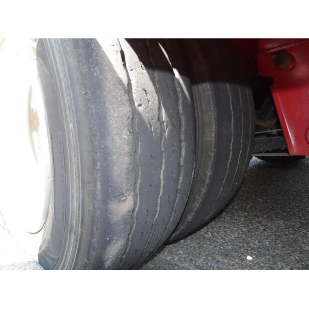 2021 Faymonville OTHERS-43534943