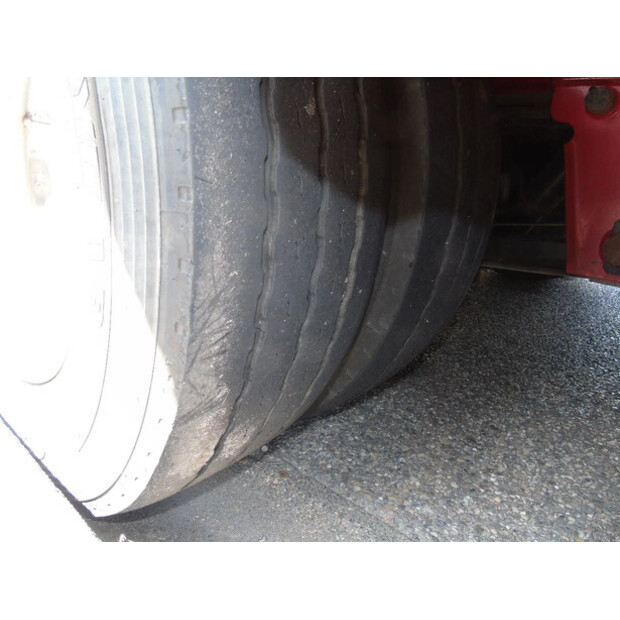 2021 Faymonville OTHERS-43534944