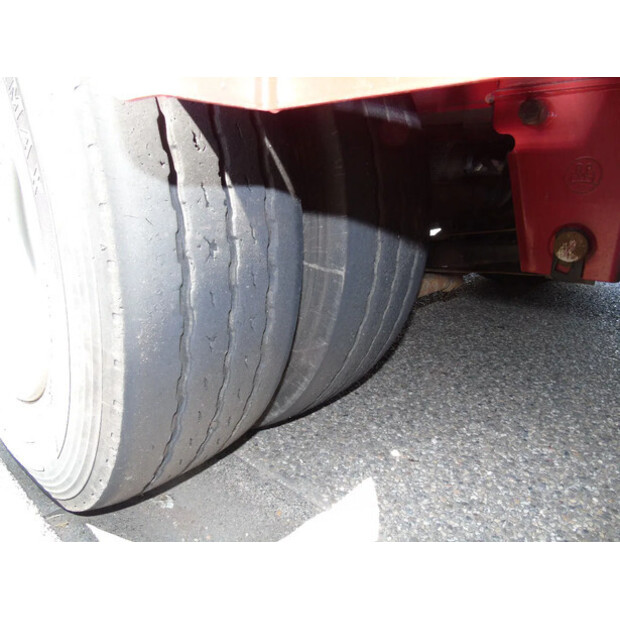 2021 Faymonville OTHERS-43534945