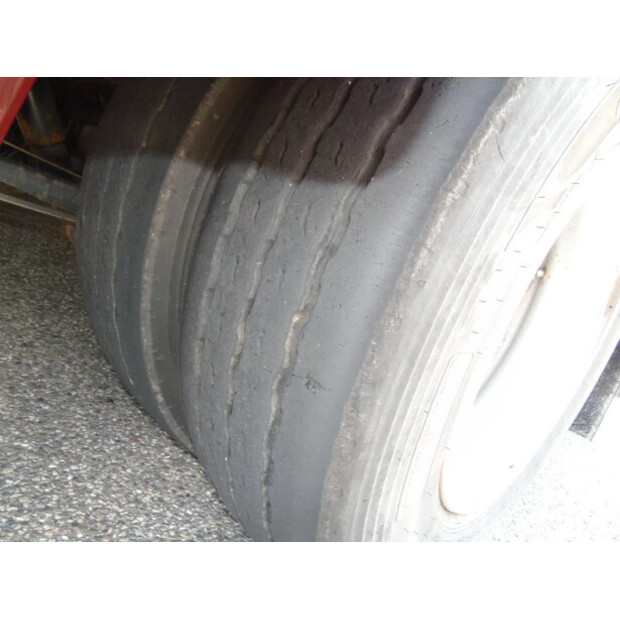 2021 Faymonville OTHERS-43534946