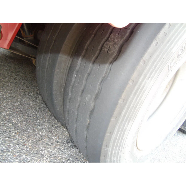 2021 Faymonville OTHERS-43534947