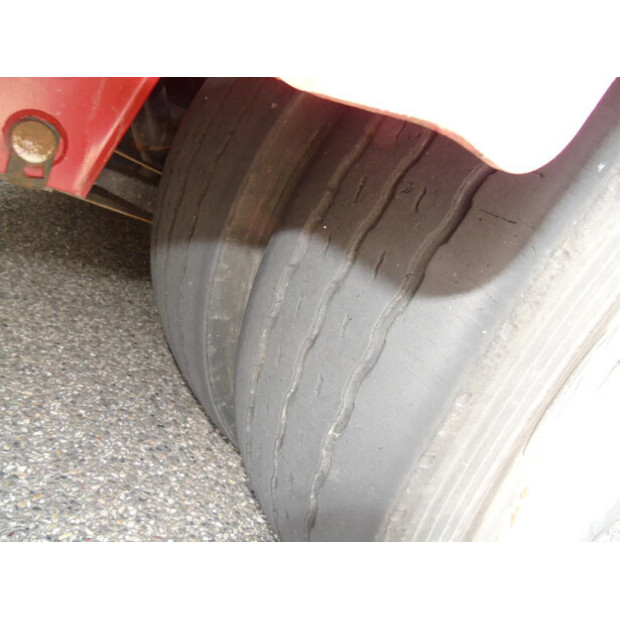 2021 Faymonville OTHERS-43534948