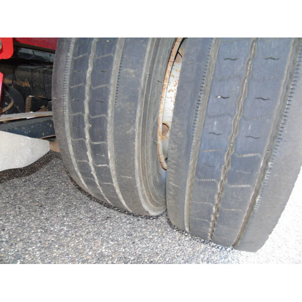 2021 Faymonville OTHERS-43534949