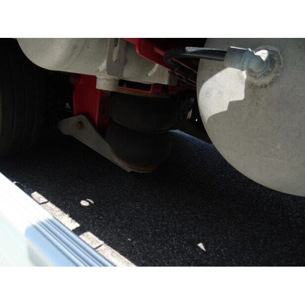 2021 Faymonville OTHERS-43534950