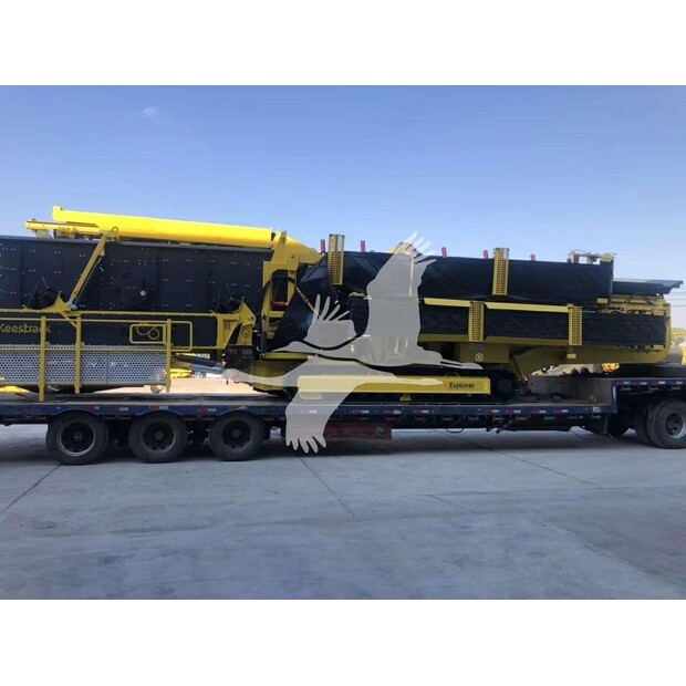 2025 كيستراك C6-43542932