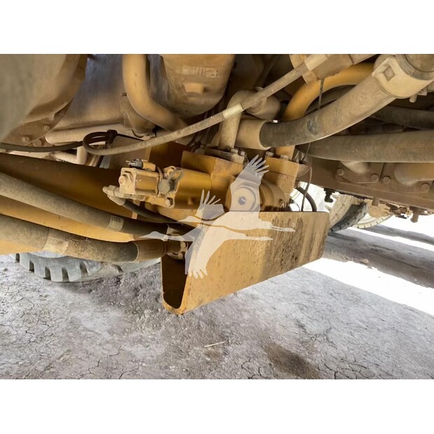 2018 Caterpillar 777E-43543515