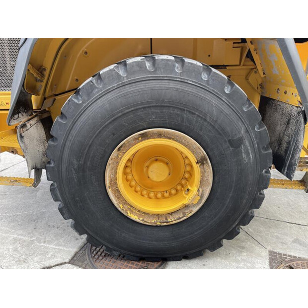 2014 فولفو L150H-43548288